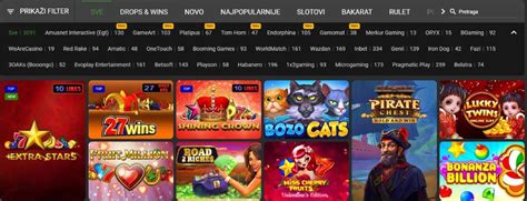 XLiveBet .